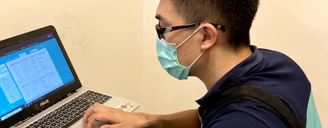 【今網報報】拉網路線的小細節 【今網報報】拉網路線的小細節